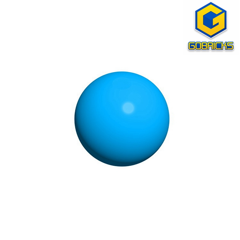 Science Olympiad - جوبريك GDS-1055 الكرة الفنية المشتركة متوافق