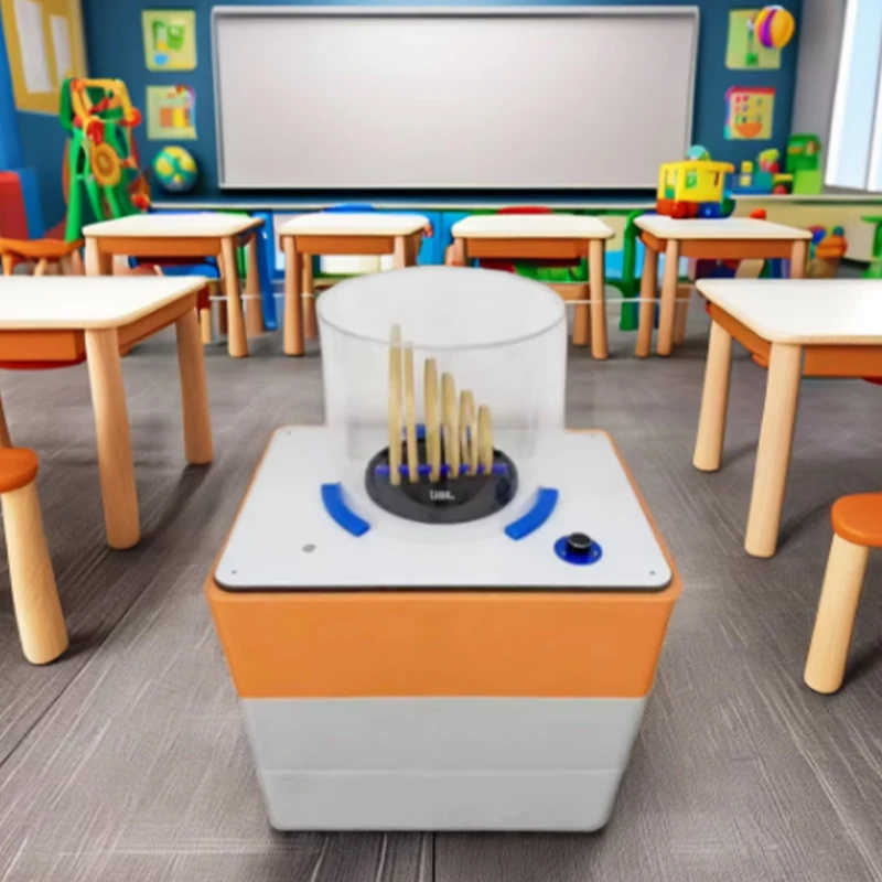 لعبة حلقة الرنين الجديدة من ال - مراجعة Science Exhibition Models وسعره