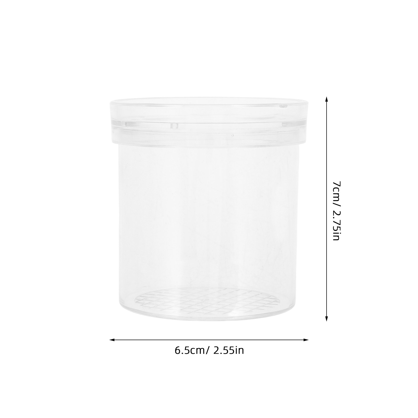 صندوق مكبر 3 أضعاف لمراقبة الح - مراجعة Science Toy وسعره