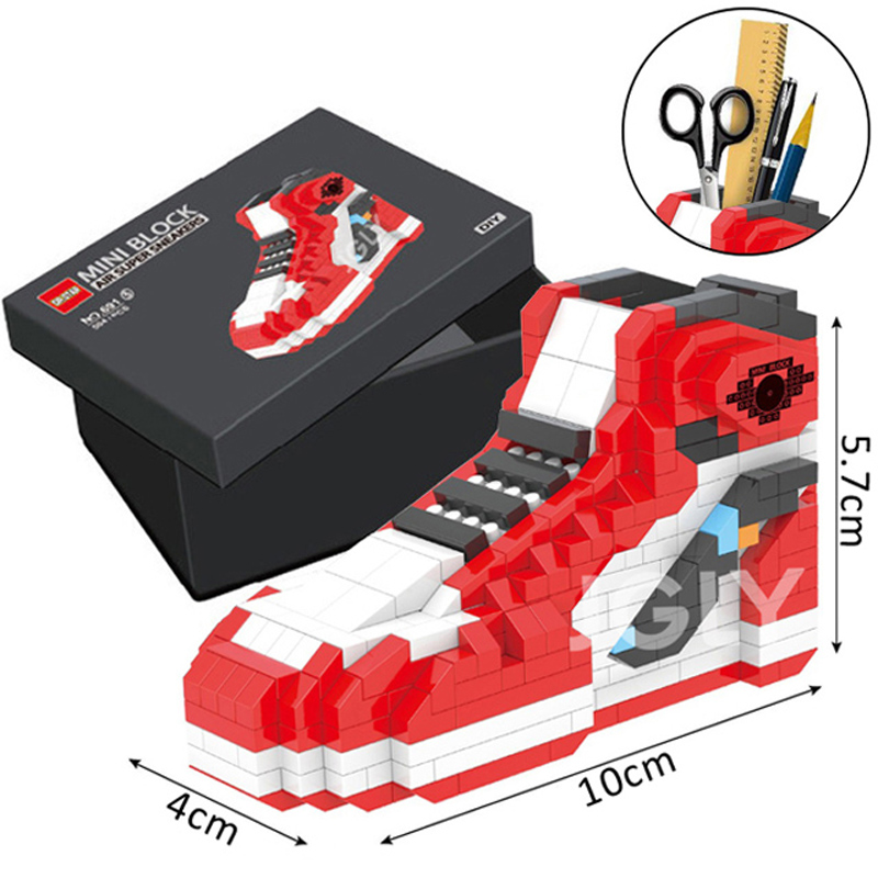 لتقوم بها بنفسك بنة صغيرة بنين - مراجعة Science Olympiad وسعره
