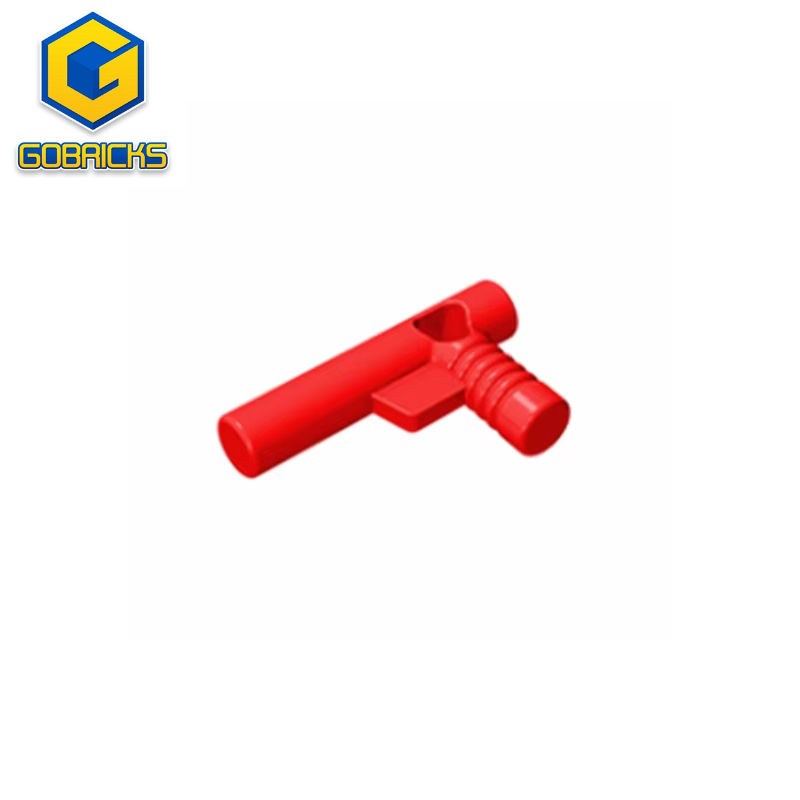 جوبريك GDS-1311 فوهة ث/3.18 مس - مراجعة Science Olympiad وسعره