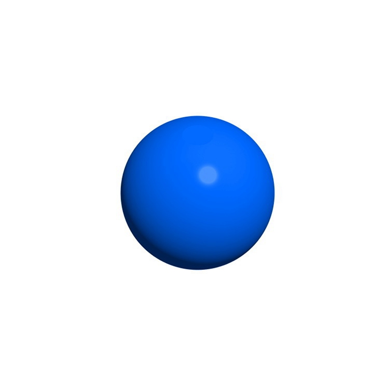 جوبريك GDS-1055 الكرة الفنية ا - مراجعة Science Olympiad وسعره
