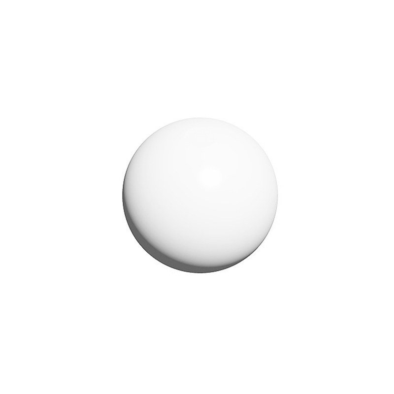 جوبريك GDS-1055 الكرة الفنية ا - مراجعة Science Olympiad وسعره